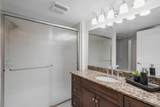 1019 Costa Pacifica Way - Photo 21