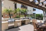 1019 Costa Pacifica Way - Photo 29