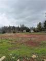 1674 Sweetbriar - Photo 2