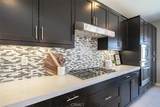 1132 Vista Sol - Photo 13