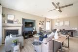 1132 Vista Sol - Photo 16