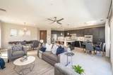 1132 Vista Sol - Photo 17