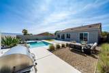 1132 Vista Sol - Photo 39