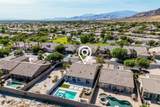 1132 Vista Sol - Photo 45