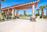 1132 Vista Sol - Photo 51