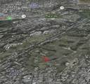 0 Drysdale - Photo 5