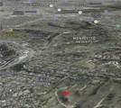0 Drysdale - Photo 6