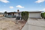 22575 Papago Road - Photo 11