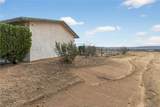 22575 Papago Road - Photo 3