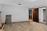 22575 Papago Road - Photo 26