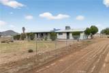 22575 Papago Road - Photo 5