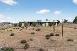 22575 Papago Road - Photo 6