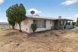 22575 Papago Road - Photo 8