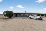 22575 Papago Road - Photo 10