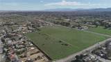 45 Stw (Pav) Vic - Photo 1