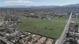 45 Stw (Pav) Vic - Photo 3