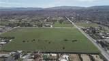 45 Stw (Pav) Vic - Photo 4
