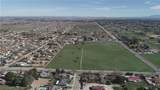 45 Stw (Pav) Vic - Photo 6