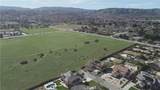 45 Stw (Pav) Vic - Photo 8
