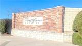 45 Stw (Pav) Vic - Photo 9