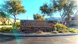 45 Stw (Pav) Vic - Photo 10