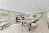 1940 Atlantida Drive - Photo 11