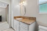 1940 Atlantida Drive - Photo 20