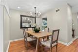 1940 Atlantida Drive - Photo 6