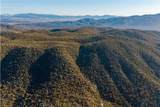 28618 Chihuahua Valley - Photo 18