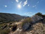 28618 Chihuahua Valley - Photo 20