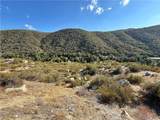 28618 Chihuahua Valley - Photo 21