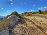 28618 Chihuahua Valley - Photo 22