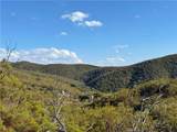 28618 Chihuahua Valley - Photo 24