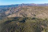 28618 Chihuahua Valley - Photo 25