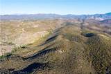28618 Chihuahua Valley - Photo 26