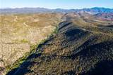 28618 Chihuahua Valley - Photo 27