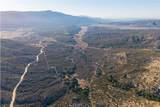 28618 Chihuahua Valley - Photo 31