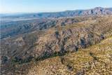 28618 Chihuahua Valley - Photo 32