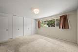 6543 Monero Drive - Photo 22