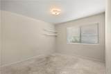 6543 Monero Drive - Photo 31