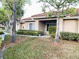 28938 Paseo Caravella - Photo 27