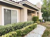 28938 Paseo Caravella - Photo 28