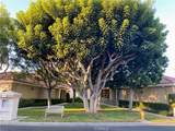 28938 Paseo Caravella - Photo 29