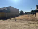127 Campus - Photo 5