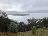 12039 Lakeview - Photo 1