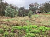 12039 Lakeview - Photo 2