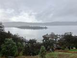 12039 Lakeview - Photo 5