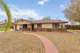 17214 Crescent Drive - Photo 4