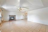 17214 Crescent Drive - Photo 7