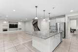441 Adobe Estates Dr - Photo 7